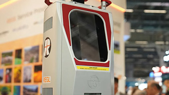 VZ-6000i-26の写真