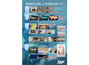 PDFのサムネイル