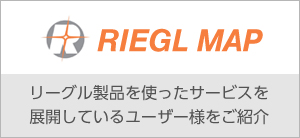 RIEGL MAP